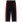 Jordan Παιδικό παντελόνι φόρμας Air High-Brand-Read Open Hem Pants